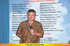 dsc_8806_eCLOUD12