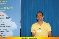 dsc_8845_eCLOUD12