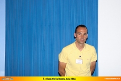 dsc_8846_eCLOUD12