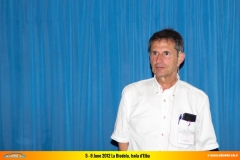 dsc_8847_eCLOUD12