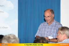 dsc_8850_eCLOUD12