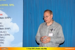 dsc_8851_eCLOUD12