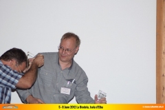 dsc_8852_eCLOUD12