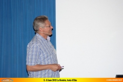 dsc_8855_eCLOUD12