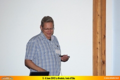 dsc_8857_eCLOUD12