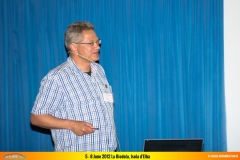 dsc_8858_eCLOUD12