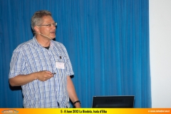 dsc_8859_eCLOUD12