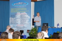 dsc_8860_eCLOUD12
