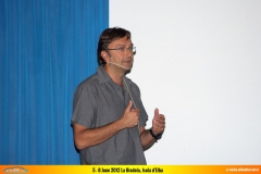 dsc_8863_eCLOUD12