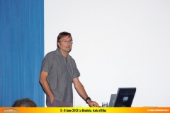 dsc_8864_eCLOUD12