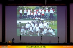 dsc_8865_eCLOUD12