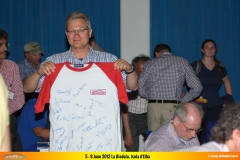 dsc_8867_eCLOUD12