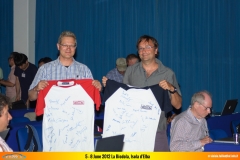 dsc_8868_eCLOUD12