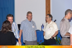 dsc_7798_eCLOUD12