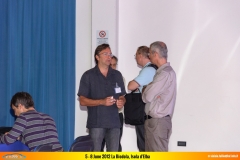dsc_7803_eCLOUD12