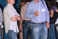 dsc_7808_eCLOUD12