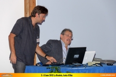 dsc_7812_eCLOUD12