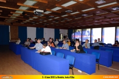 dsc_7817_eCLOUD12