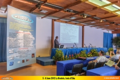 dsc_7819_eCLOUD12
