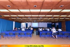 dsc_7827_eCLOUD12