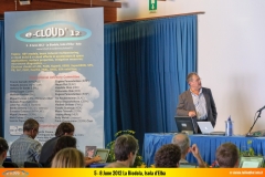 dsc_7832_eCLOUD12