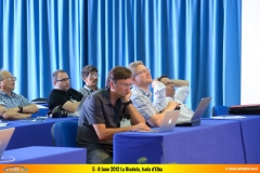 dsc_7835_eCLOUD12