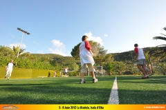 dsc_8214_eCLOUD12