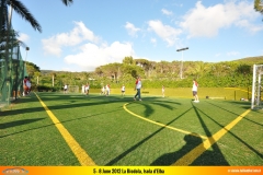 dsc_8227_eCLOUD12