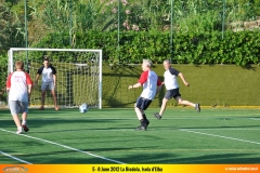 dsc_8229_eCLOUD12