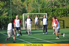 dsc_8232_eCLOUD12