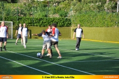 dsc_8233_eCLOUD12