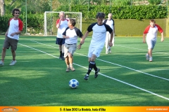 dsc_8235_eCLOUD12