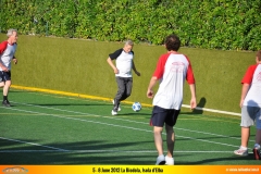 dsc_8237_eCLOUD12
