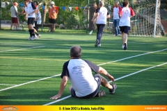 dsc_8238_eCLOUD12