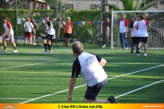 dsc_8239_eCLOUD12