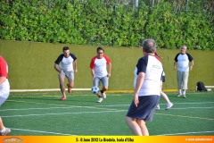 dsc_8241_eCLOUD12