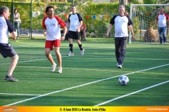 dsc_8244_eCLOUD12