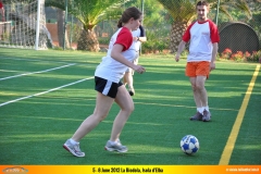dsc_8245_eCLOUD12