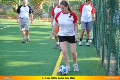 dsc_8246_eCLOUD12