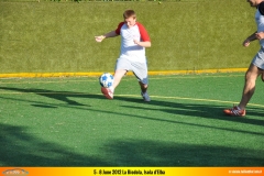 dsc_8247_eCLOUD12