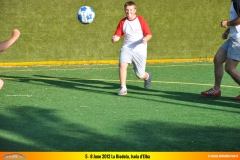 dsc_8248_eCLOUD12