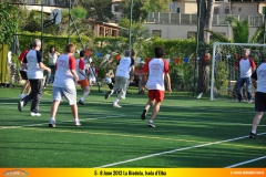 dsc_8250_eCLOUD12