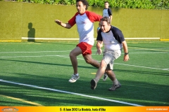 dsc_8253_eCLOUD12