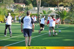 dsc_8255_eCLOUD12