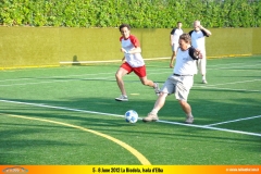 dsc_8256_eCLOUD12