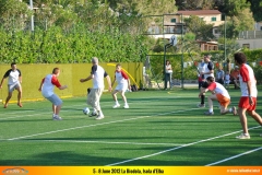 dsc_8258_eCLOUD12