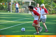 dsc_8260_eCLOUD12