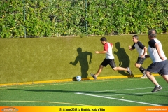 dsc_8268_eCLOUD12