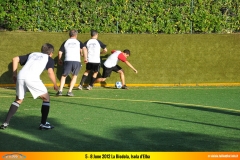 dsc_8271_eCLOUD12