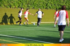 dsc_8274_eCLOUD12